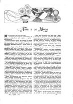 giornale/TO00189526/1905/unico/00001075