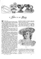 giornale/TO00189526/1905/unico/00001107
