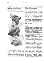 giornale/TO00189526/1905/unico/00001108