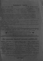 giornale/TO00189526/1905/unico/00001155