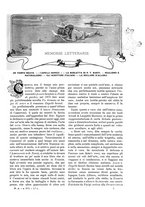 giornale/TO00189526/1907-1908/unico/00000017