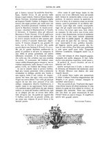 giornale/TO00189526/1907-1908/unico/00000020