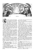 giornale/TO00189526/1907-1908/unico/00000021