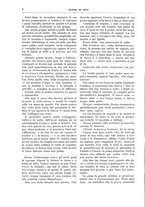 giornale/TO00189526/1907-1908/unico/00000022