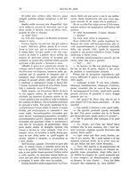 giornale/TO00189526/1907-1908/unico/00000024