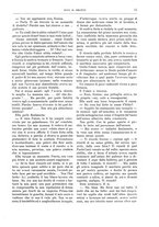 giornale/TO00189526/1907-1908/unico/00000025