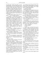 giornale/TO00189526/1907-1908/unico/00000026