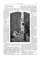 giornale/TO00189526/1907-1908/unico/00000027