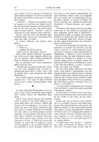 giornale/TO00189526/1907-1908/unico/00000028