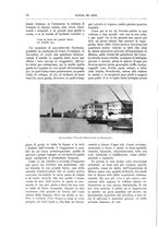 giornale/TO00189526/1907-1908/unico/00000032