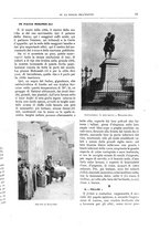 giornale/TO00189526/1907-1908/unico/00000033