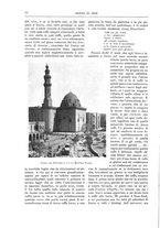 giornale/TO00189526/1907-1908/unico/00000036