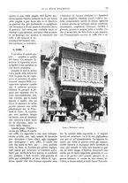 giornale/TO00189526/1907-1908/unico/00000037