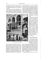 giornale/TO00189526/1907-1908/unico/00000038