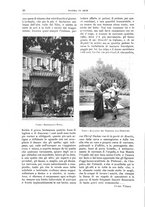 giornale/TO00189526/1907-1908/unico/00000040