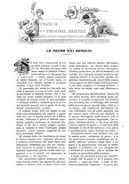 giornale/TO00189526/1907-1908/unico/00000042