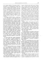 giornale/TO00189526/1907-1908/unico/00000043