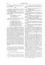 giornale/TO00189526/1907-1908/unico/00000044