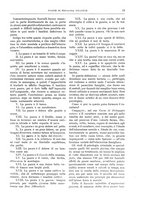 giornale/TO00189526/1907-1908/unico/00000045