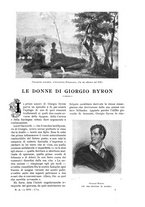 giornale/TO00189526/1907-1908/unico/00000049