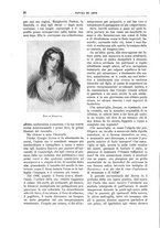 giornale/TO00189526/1907-1908/unico/00000052