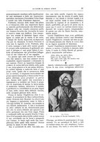 giornale/TO00189526/1907-1908/unico/00000053