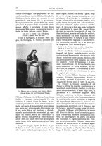 giornale/TO00189526/1907-1908/unico/00000054