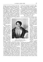 giornale/TO00189526/1907-1908/unico/00000055