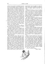 giornale/TO00189526/1907-1908/unico/00000056