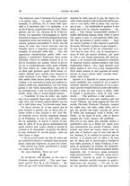 giornale/TO00189526/1907-1908/unico/00000060