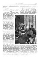 giornale/TO00189526/1907-1908/unico/00000061