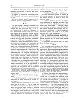 giornale/TO00189526/1907-1908/unico/00000062
