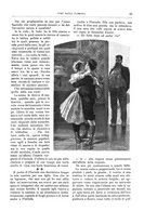 giornale/TO00189526/1907-1908/unico/00000063