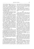 giornale/TO00189526/1907-1908/unico/00000065