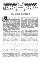 giornale/TO00189526/1907-1908/unico/00000067