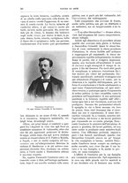 giornale/TO00189526/1907-1908/unico/00000068