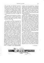 giornale/TO00189526/1907-1908/unico/00000069