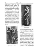 giornale/TO00189526/1907-1908/unico/00000072