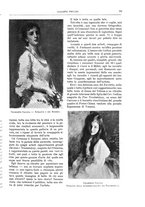 giornale/TO00189526/1907-1908/unico/00000073
