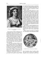 giornale/TO00189526/1907-1908/unico/00000074