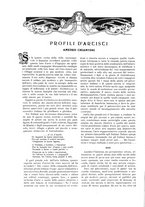 giornale/TO00189526/1907-1908/unico/00000076