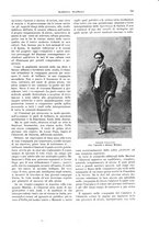 giornale/TO00189526/1907-1908/unico/00000077