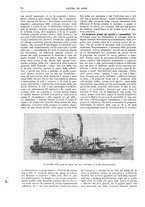 giornale/TO00189526/1907-1908/unico/00000088