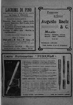 giornale/TO00189526/1907-1908/unico/00000091