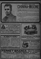 giornale/TO00189526/1907-1908/unico/00000092