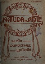 giornale/TO00189526/1907-1908/unico/00000093