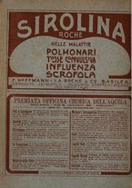 giornale/TO00189526/1907-1908/unico/00000094