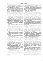 giornale/TO00189526/1907-1908/unico/00000098