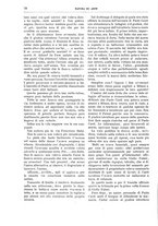 giornale/TO00189526/1907-1908/unico/00000100