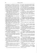 giornale/TO00189526/1907-1908/unico/00000102